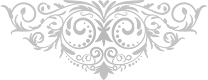 Alpona
